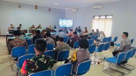 PEMBENTUKAN KONSORSIUM KOMUNITAS AYAH TELADAN